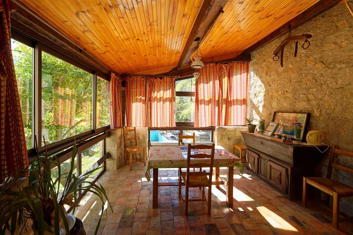 Chambres D'Hotes - La Maison De Julie Антрево Экстерьер фото